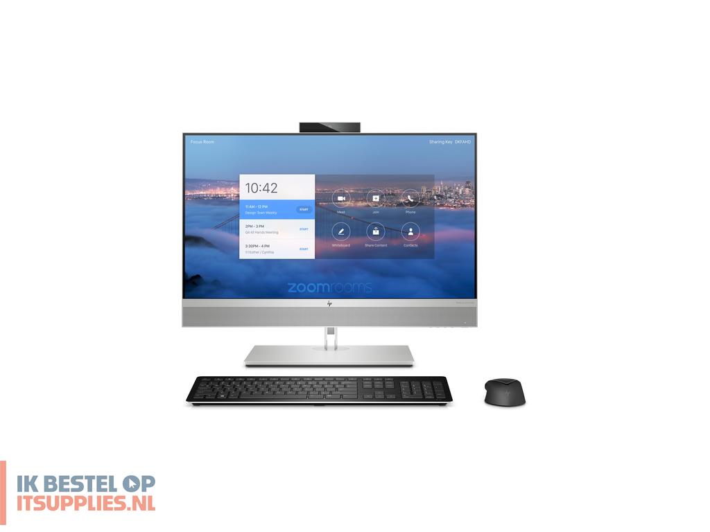 1621520-hp_collaboration_g6_intel_core_i5_i5-10500_68-6_cm_27_2560_x_1440_pixels_touchscreen_alles-in-een-pc_8_gb