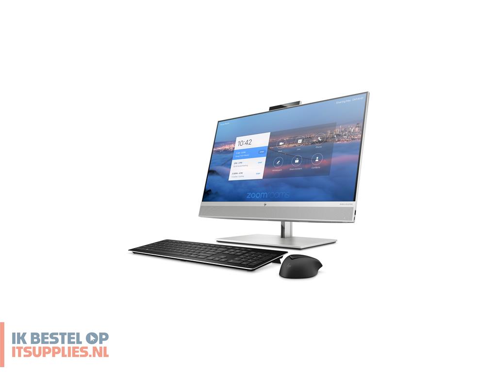 1624907-hp_collaboration_g6_intel_core_i5_i5-10500_68-6_cm_27_2560_x_1440_pixels_touchscreen_alles-in-een-pc_8_gb