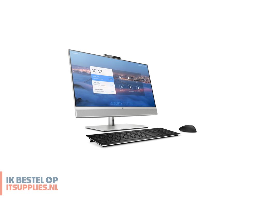 1626767-hp_collaboration_g6_intel_core_i5_i5-10500_68-6_cm_27_2560_x_1440_pixels_touchscreen_alles-in-een-pc_8_gb