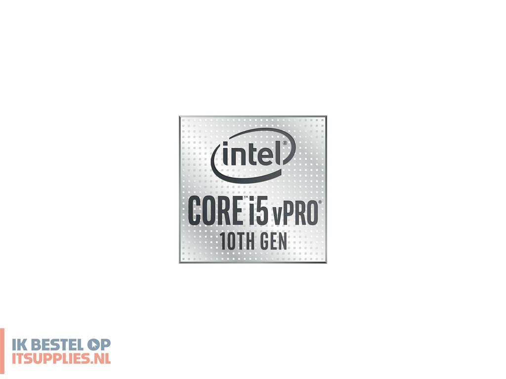 1630229-hp_collaboration_g6_intel_core_i5_i5-10500_68-6_cm_27_2560_x_1440_pixels_touchscreen_alles-in-een-pc_8_gb