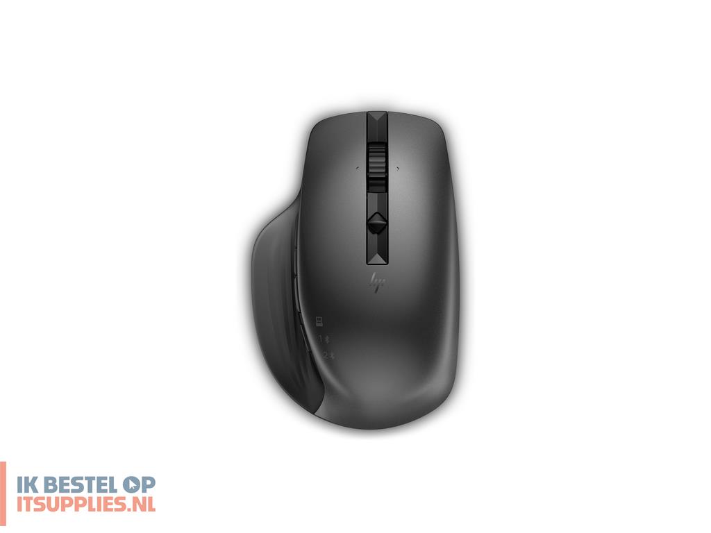 1714499-hp_935_creator_wireless_mouse_muis_kantoor_rechtshandig_rf-draadloos_bluetooth_track-on-glass_tog_1200_dpi