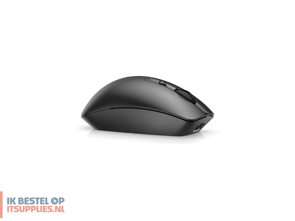 1717171-hp_935_creator_wireless_mouse_muis_kantoor_rechtshandig_rf-draadloos_bluetooth_track-on-glass_tog_1200_dpi