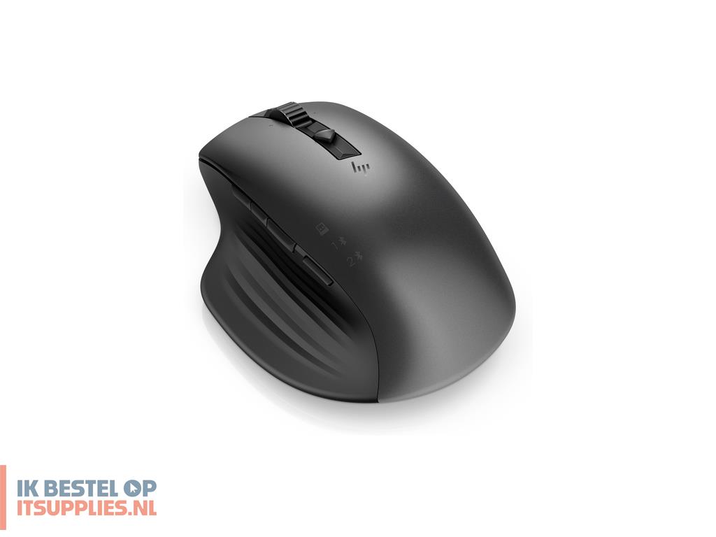 1719862-hp_935_creator_wireless_mouse_muis_kantoor_rechtshandig_rf-draadloos_bluetooth_track-on-glass_tog_1200_dpi