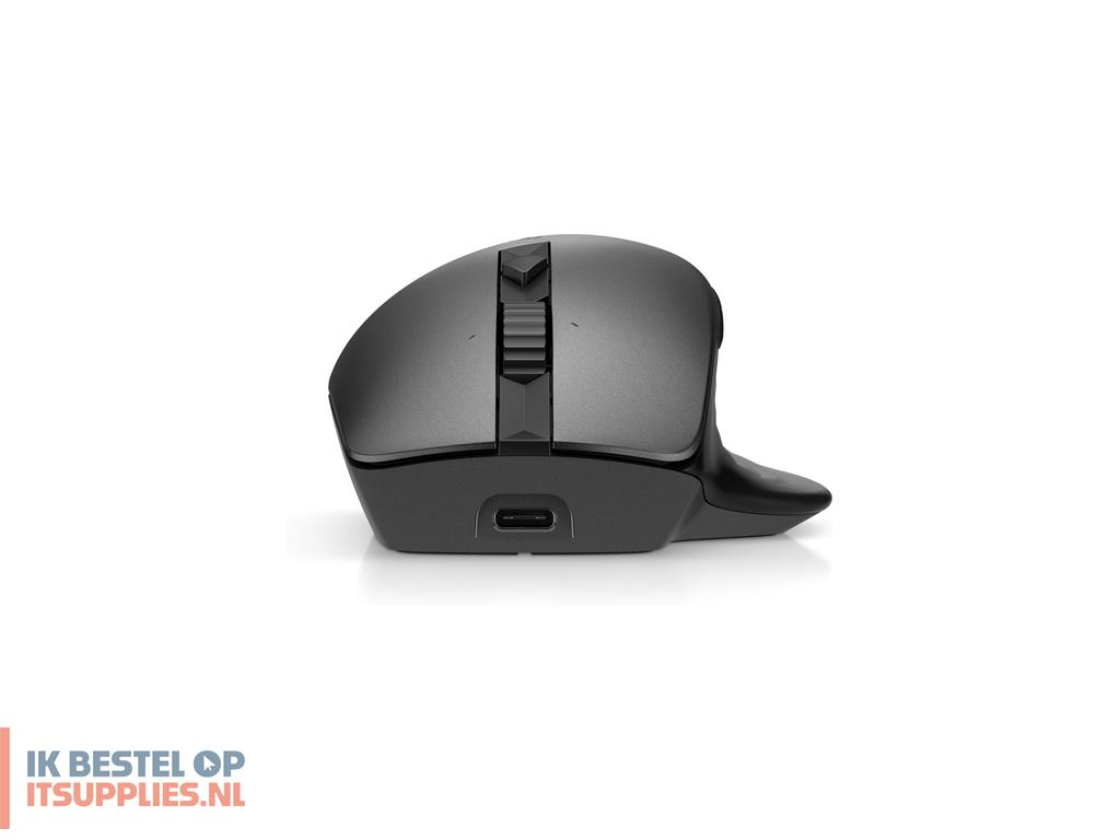 1724131-hp_935_creator_wireless_mouse_muis_kantoor_rechtshandig_rf-draadloos_bluetooth_track-on-glass_tog_1200_dpi