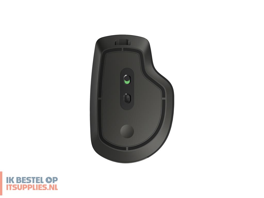 1725557-hp_935_creator_wireless_mouse_muis_kantoor_rechtshandig_rf-draadloos_bluetooth_track-on-glass_tog_1200_dpi