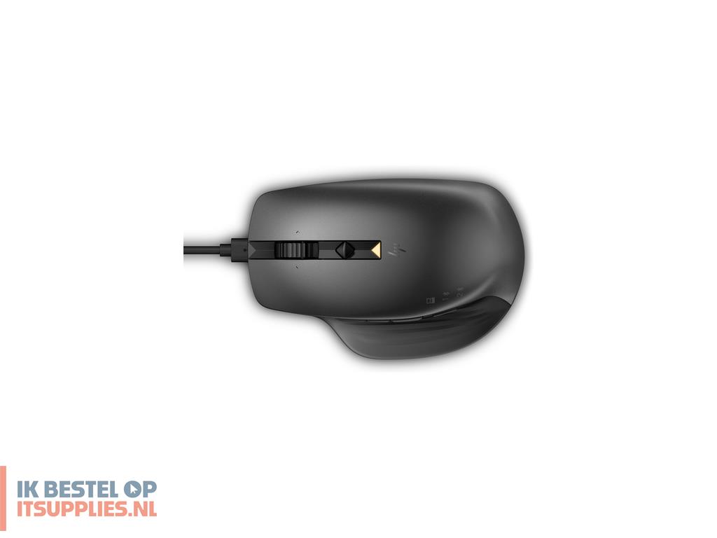 1729651-hp_935_creator_wireless_mouse_muis_kantoor_rechtshandig_rf-draadloos_bluetooth_track-on-glass_tog_1200_dpi
