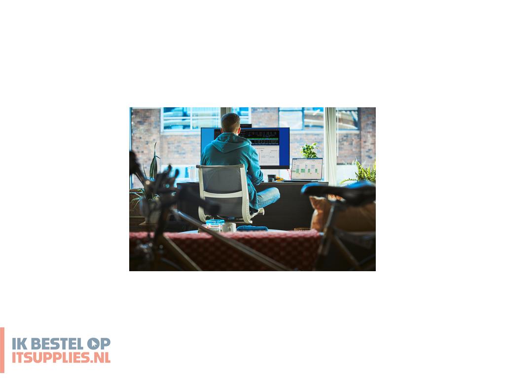 1731170-hp_935_creator_wireless_mouse_muis_kantoor_rechtshandig_rf-draadloos_bluetooth_track-on-glass_tog_1200_dpi