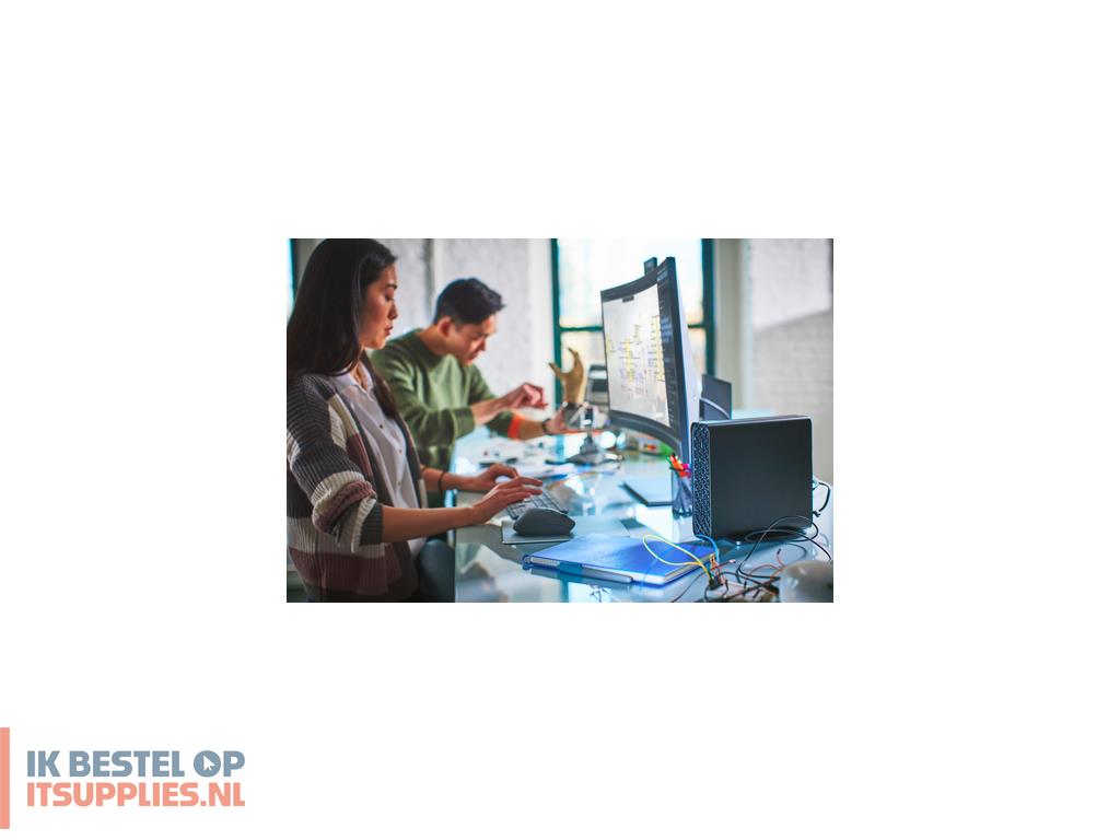 1739110-hp_935_creator_wireless_mouse_muis_kantoor_rechtshandig_rf-draadloos_bluetooth_track-on-glass_tog_1200_dpi