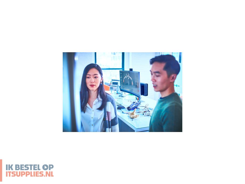 1741555-hp_935_creator_wireless_mouse_muis_kantoor_rechtshandig_rf-draadloos_bluetooth_track-on-glass_tog_1200_dpi