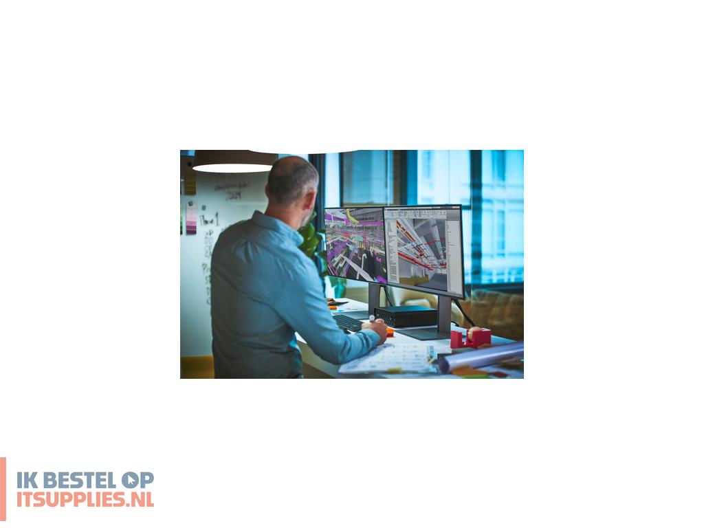 1743553-hp_935_creator_wireless_mouse_muis_kantoor_rechtshandig_rf-draadloos_bluetooth_track-on-glass_tog_1200_dpi