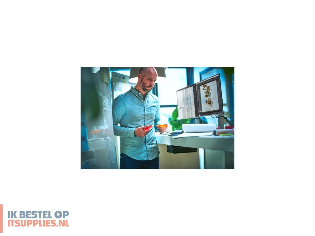 1744815-hp_935_creator_wireless_mouse_muis_kantoor_rechtshandig_rf-draadloos_bluetooth_track-on-glass_tog_1200_dpi