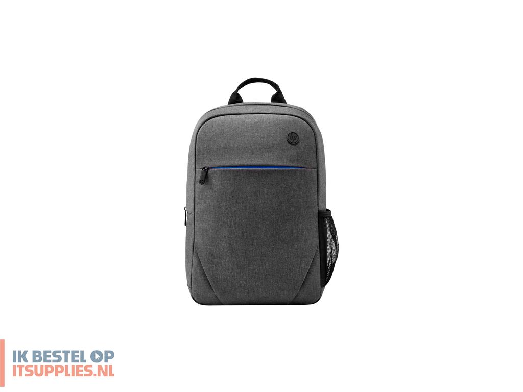 1639113-hp_prelude_156_backpack_bulk_qty15_rugzak_casual_rugzak_grijs