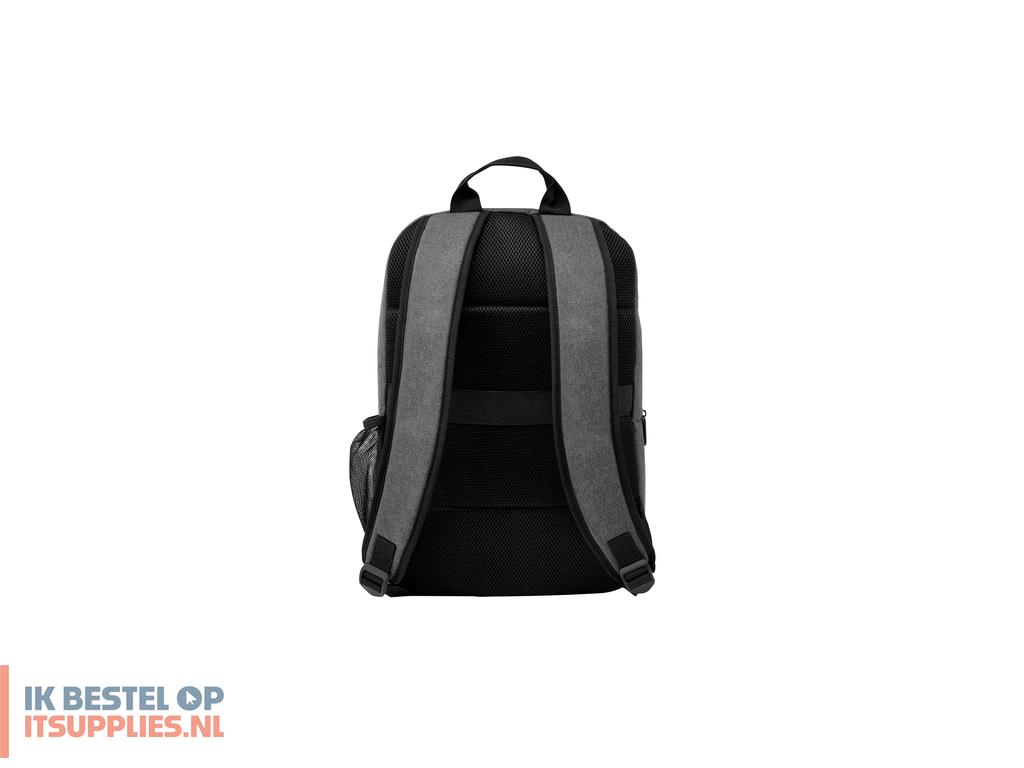 1641590-hp_prelude_156_backpack_bulk_qty15_rugzak_casual_rugzak_grijs