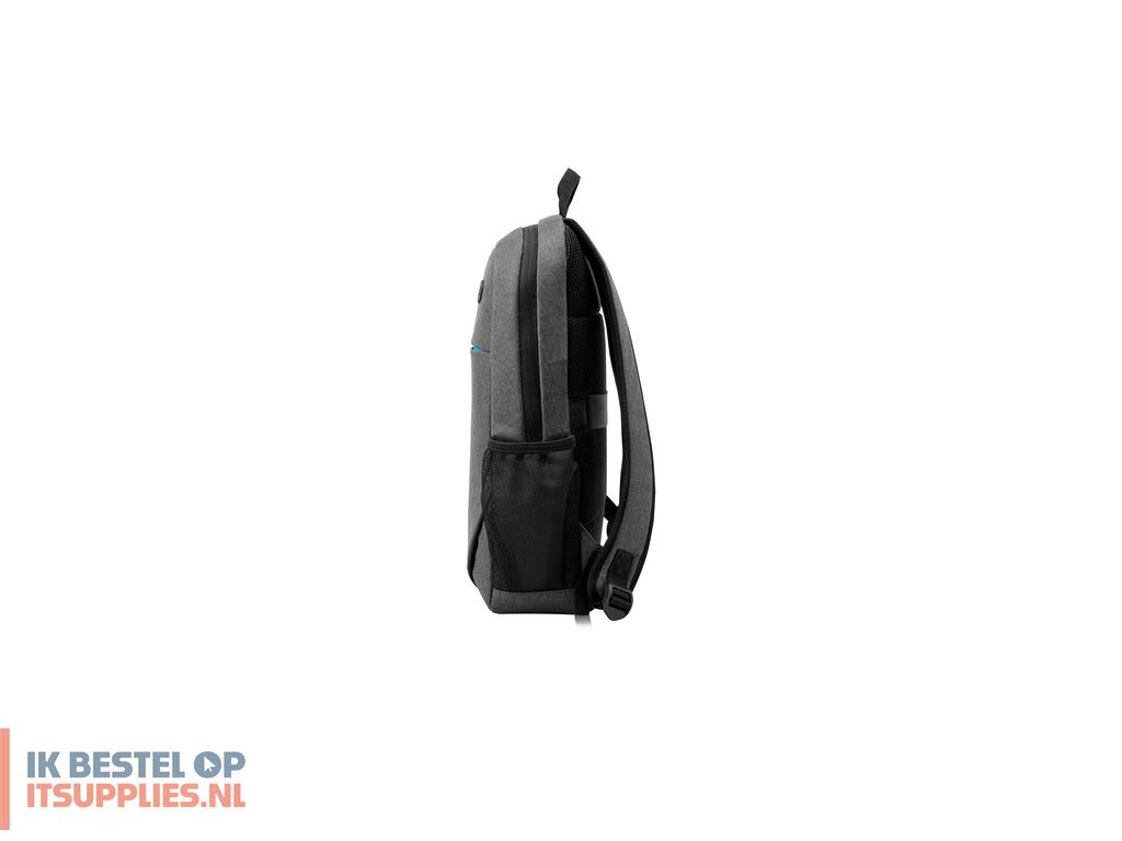 1644808-hp_prelude_156_backpack_bulk_qty15_rugzak_casual_rugzak_grijs