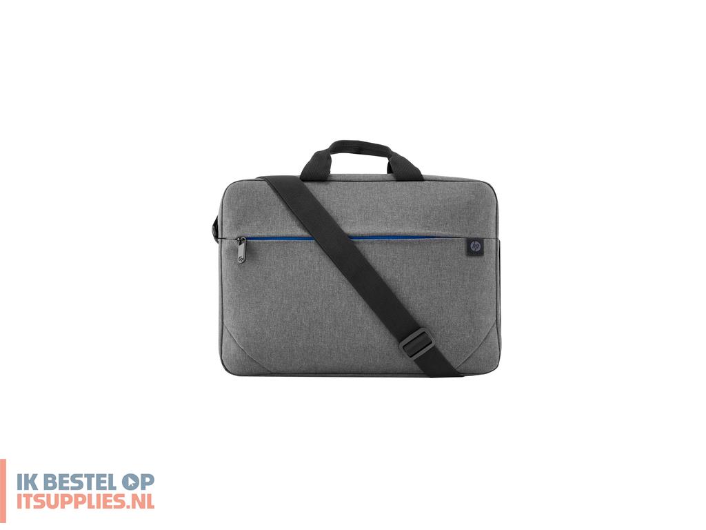0122122-hp_prelude_156_top_load_bulk_qty20_39-6_cm_156_documententas_grijs