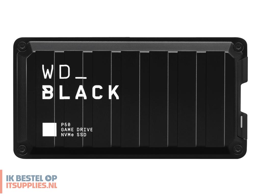 624324-wd_black_p50_game_drive_ssd_wdba3s0040bbk