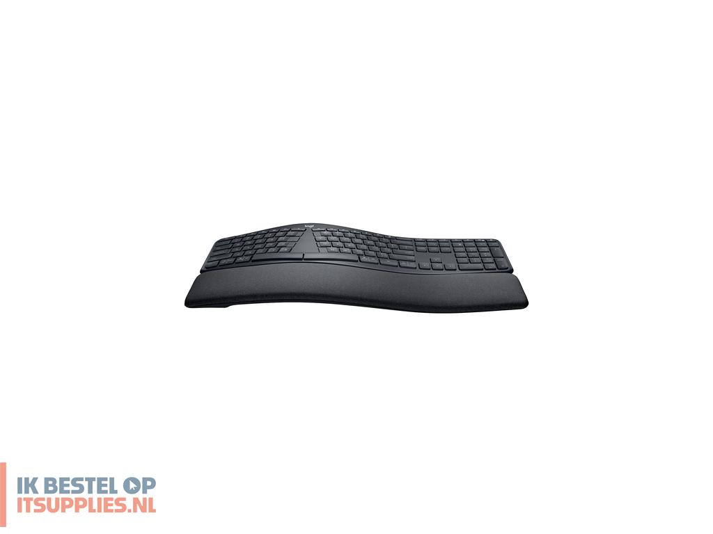 0733357-logitech_ergo_k860_toetsenbord_kantoor_rf-draadloos_bluetooth_qwerty_brits_engels_grafiet