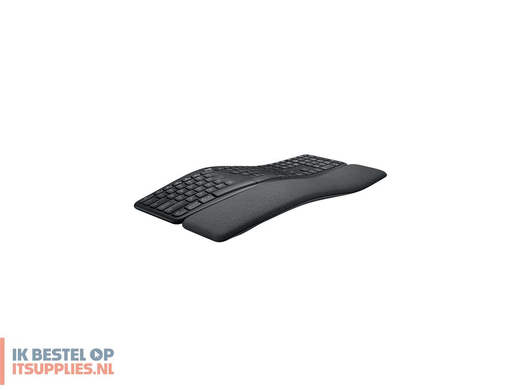 0737583-logitech_ergo_k860_toetsenbord_kantoor_rf-draadloos_bluetooth_qwerty_brits_engels_grafiet