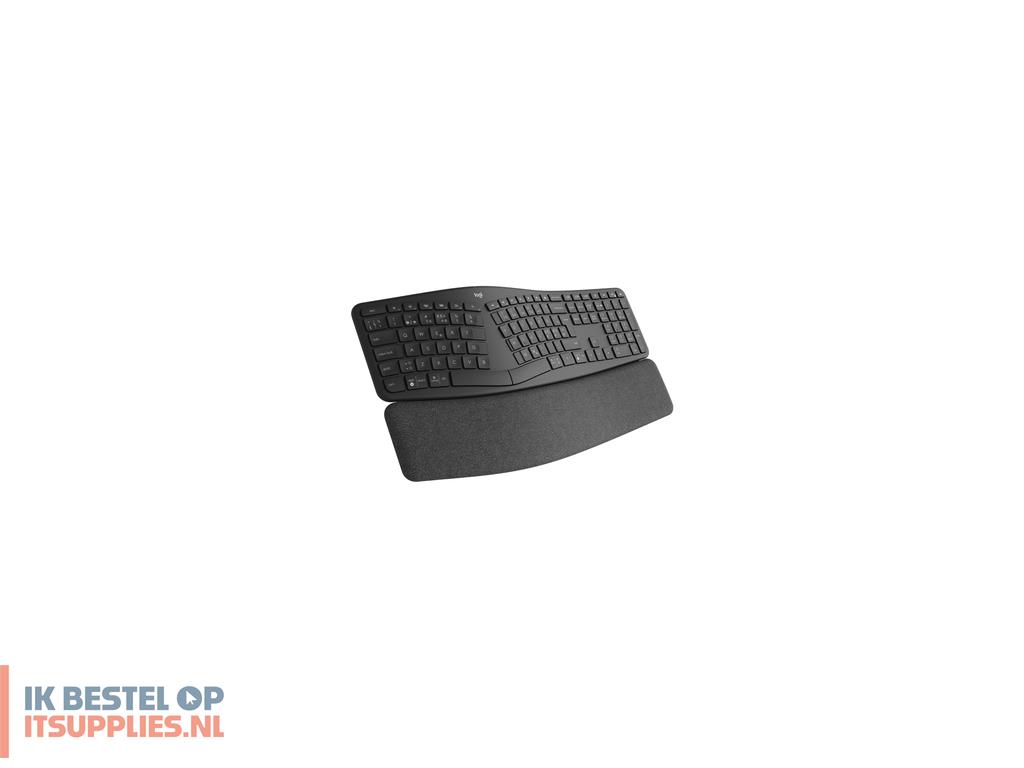 0740067-logitech_ergo_k860_toetsenbord_kantoor_rf-draadloos_bluetooth_qwerty_brits_engels_grafiet