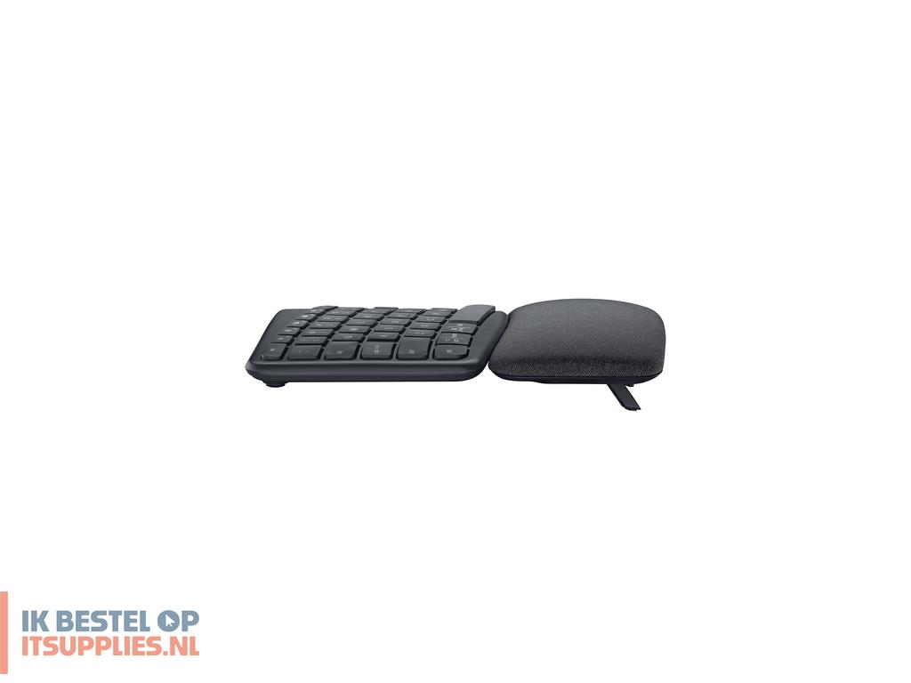 0742573-logitech_ergo_k860_toetsenbord_kantoor_rf-draadloos_bluetooth_qwerty_brits_engels_grafiet