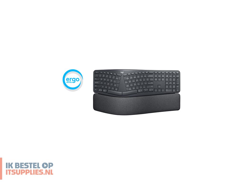 0743759-logitech_ergo_k860_toetsenbord_kantoor_rf-draadloos_bluetooth_qwerty_brits_engels_grafiet