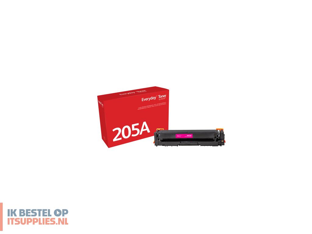 4857961-006r04262_tonercartridge_1_stuks