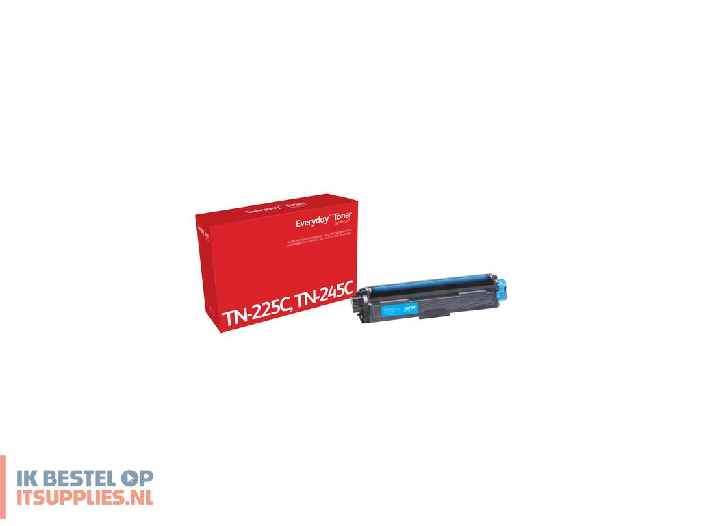 3011045-006r04227_tonercartridge_1_stuks