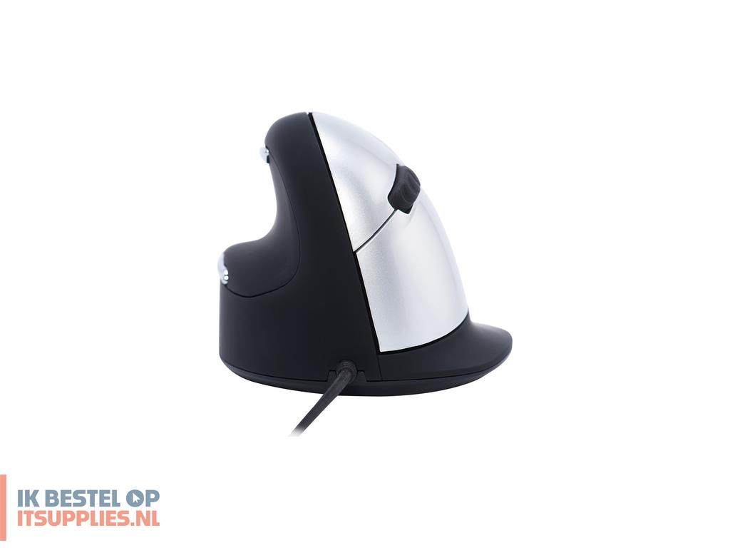 1530653-r-go_tools_rgobrhemll_muis_linkshandig_usb_type-a_2500_dpi