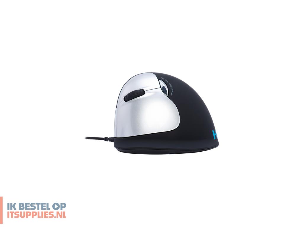 1534911-r-go_tools_rgobrhemll_muis_linkshandig_usb_type-a_2500_dpi
