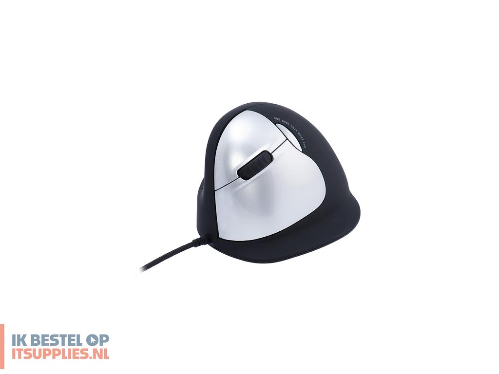 1536726-r-go_tools_rgobrhemll_muis_linkshandig_usb_type-a_2500_dpi