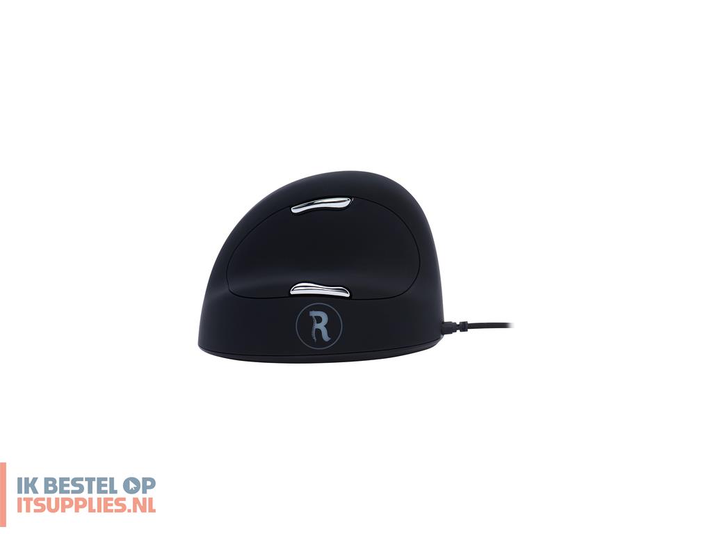 3143703-refurbished_r-go_tools_rgobrhemll_muis_linkshandig_usb_type-a_2500_dpi