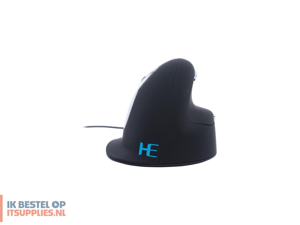 3144997-refurbished_r-go_tools_rgobrhemll_muis_linkshandig_usb_type-a_2500_dpi