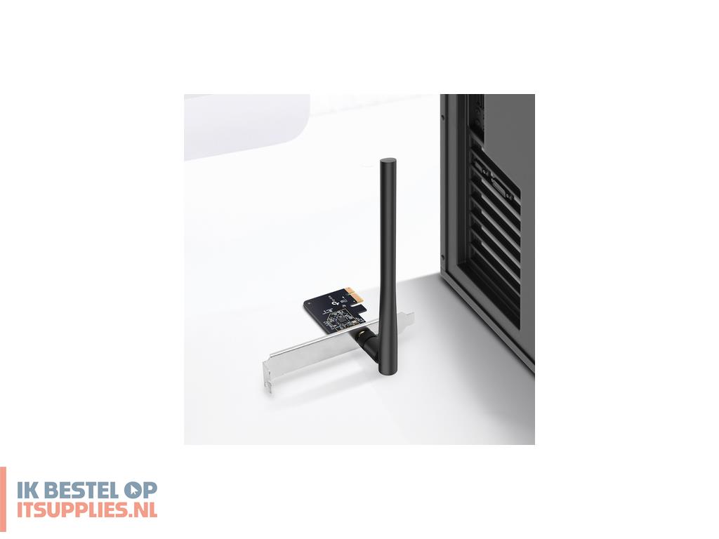 4902088-tp-link_archer_t2e_intern_wlan_433_mbits