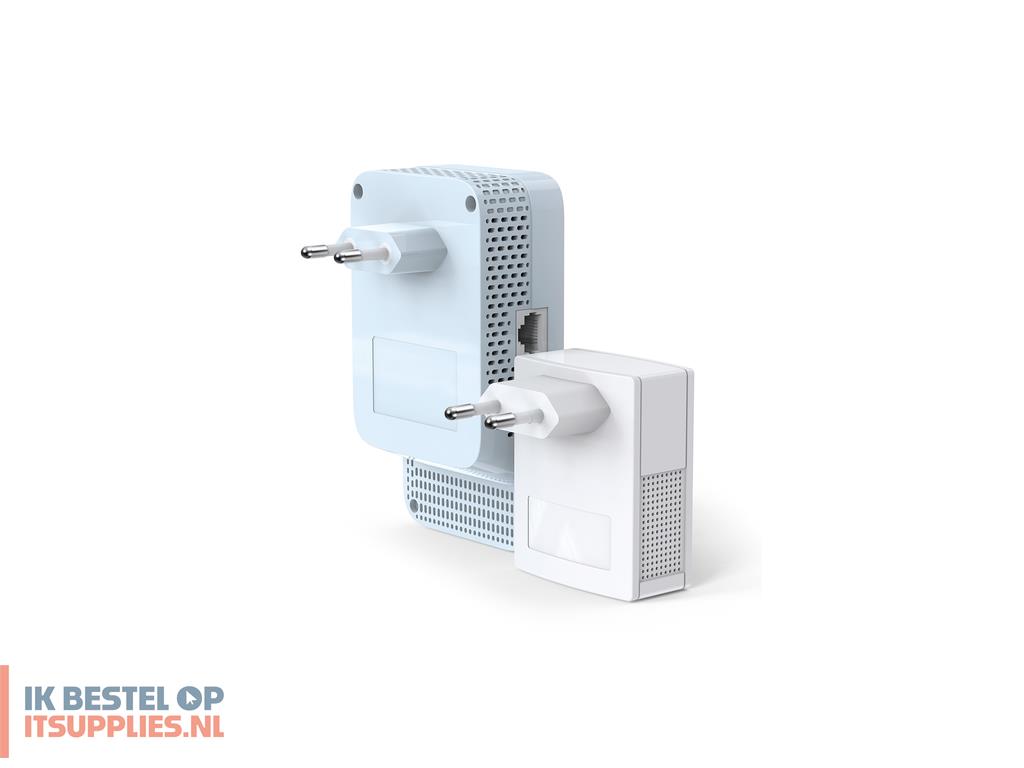 1641100-tp-link_tl-wpa7517_kit_powerline-netwerkadapter_1000_mbits_ethernet_lan_wifi_wit