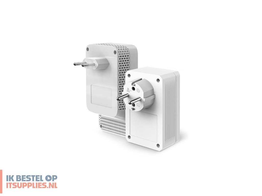 1709543-tp-link_tl-wpa7617_kit_powerline-netwerkadapter_1200_mbits_ethernet_lan_wifi_wit_2_stuks
