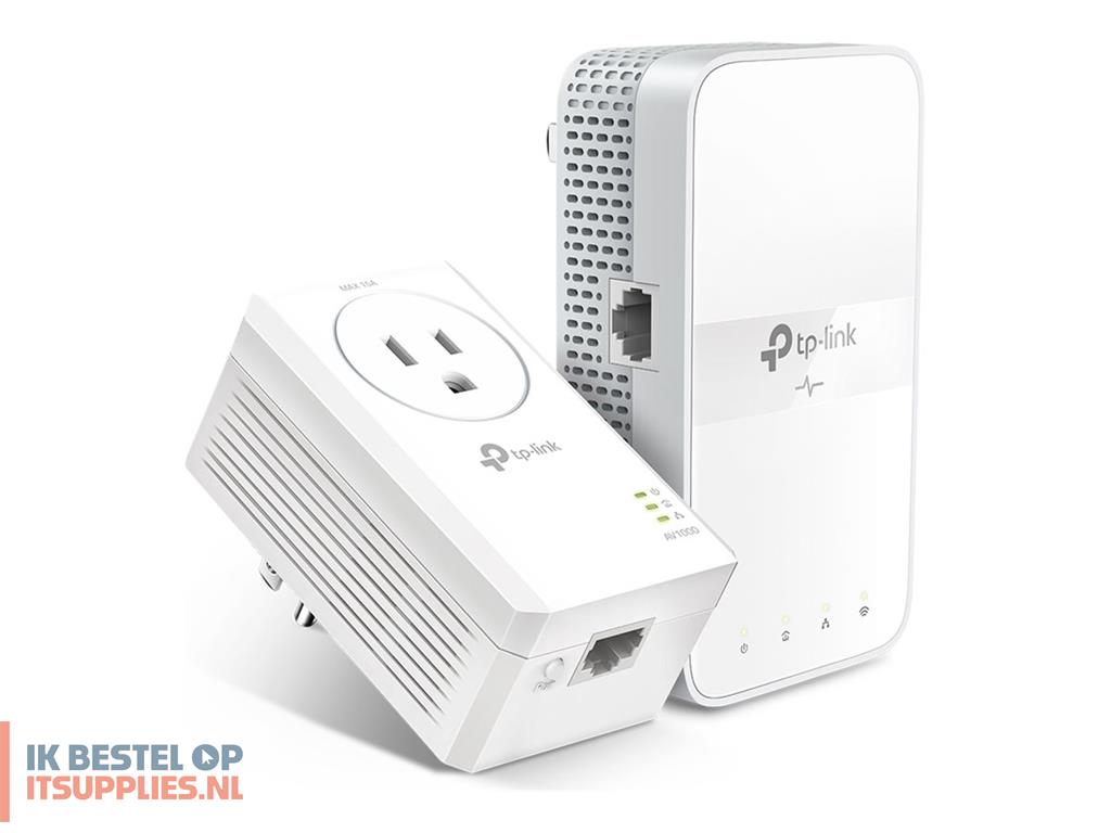 3157741-tp-link_tl-wpa7617_kit_v18_-_powerline_adapter_kit_1gbe-_homeplug_av_hpav-_homeplug_av_hpav_20-_ieee_1901