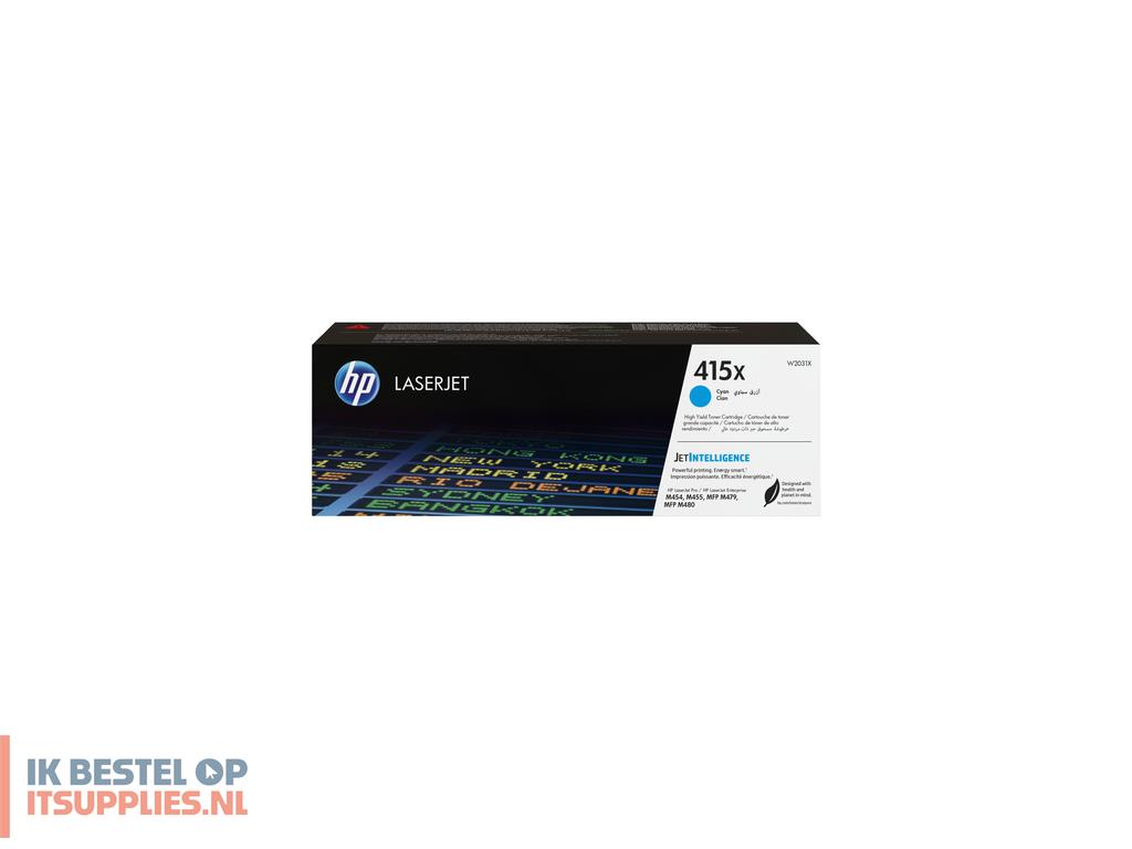 5401200-hp_415x_high_yield_cyan_original_laserjet_toner_cartridge_tonercartridge_1_stuks_origineel