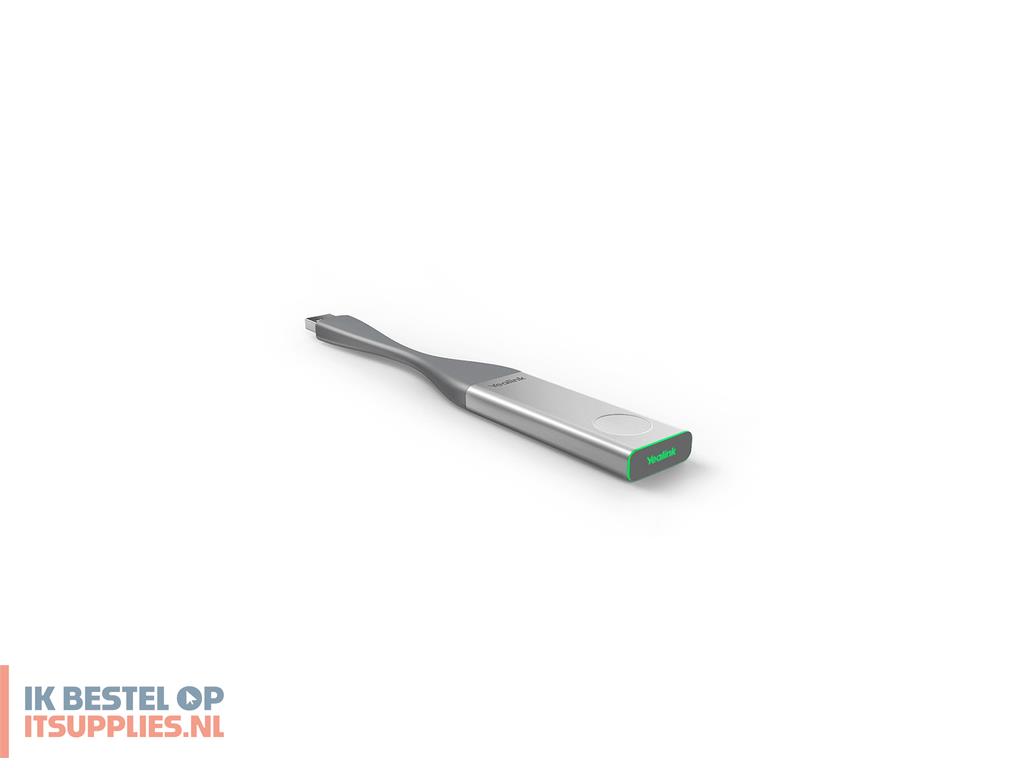 3315926-yealink_m600-0051_video_conferencing_systeem_20_mp_ethernet_lan_videovergaderingssysteem_voor_groepen