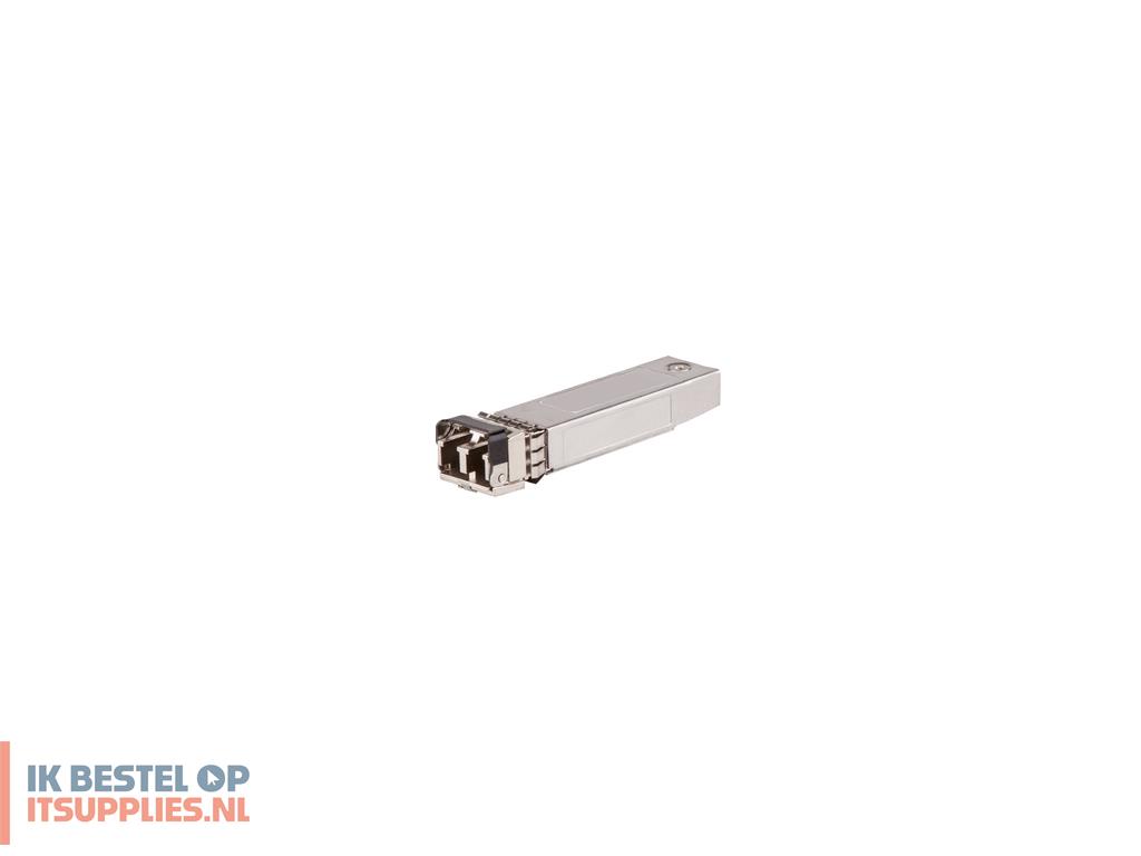 3344706-hpe_aruba_networking_1g_sfp_lc_sx_500m_om2_mmf_transceiver_netwerk_transceiver_module_vezel-optiek_1000