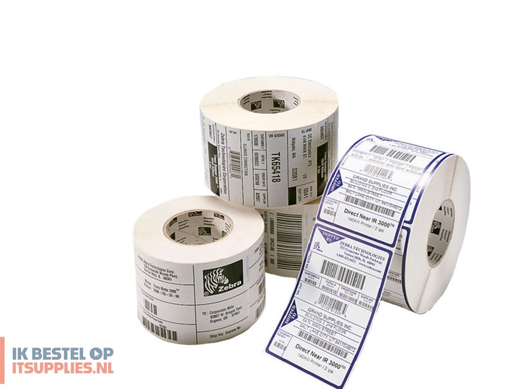 0053260-zebra_z-select_2000t_wit_zelfklevend_printerlabel