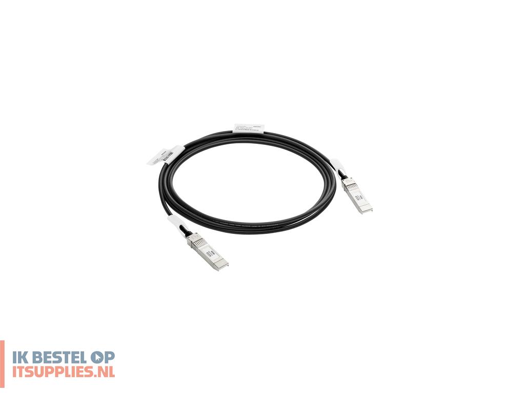 3345731-hpe_aruba_networking_10g_sfp_to_sfp_3m_direct_attach_copper_cable_infiniband_en_glasvezelkabel_sfp_dac