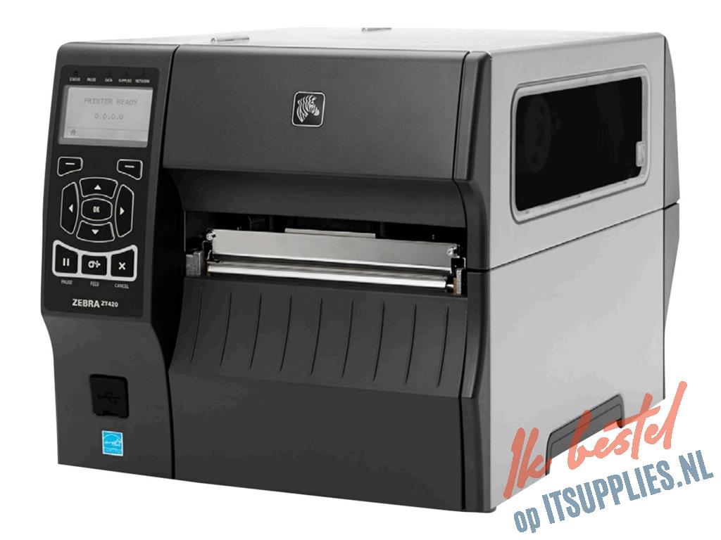 1924-zebra_zt400_series_zt420_-_label_printer
