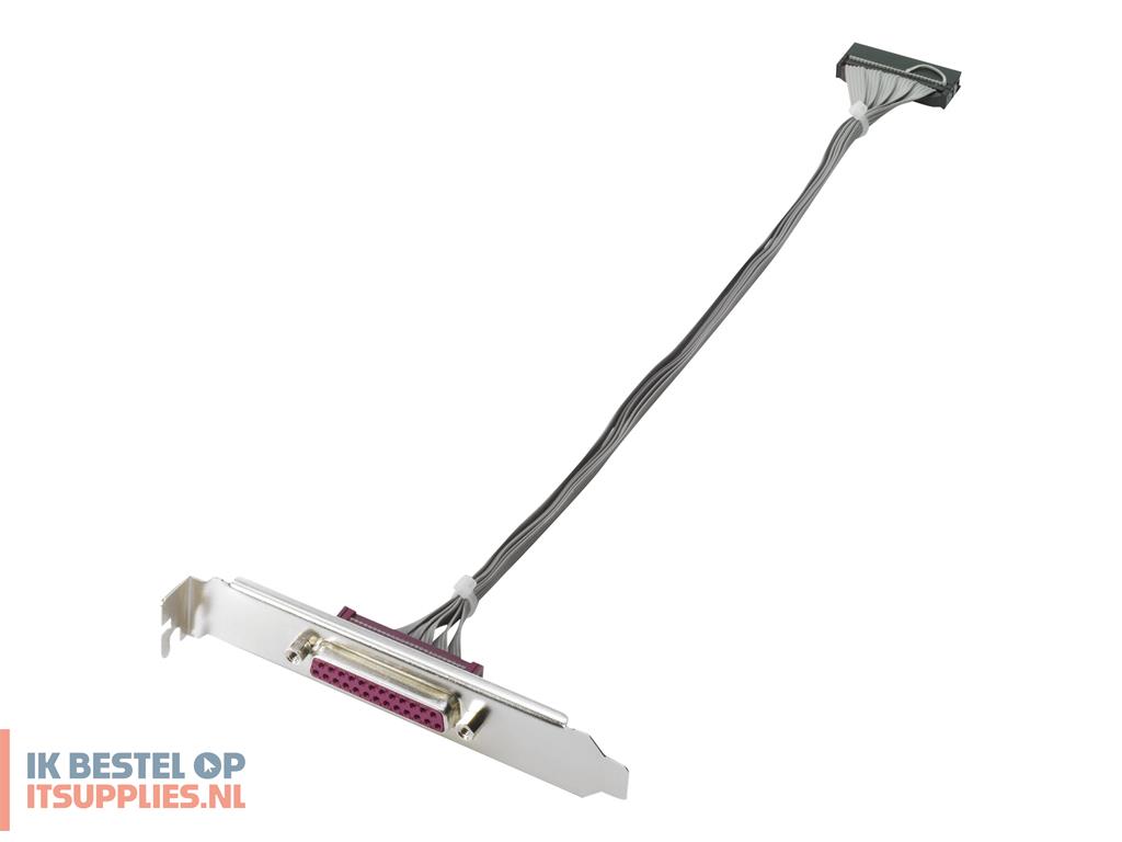 5149933-hp_parallel_port_adapter_-_parallel_adapter