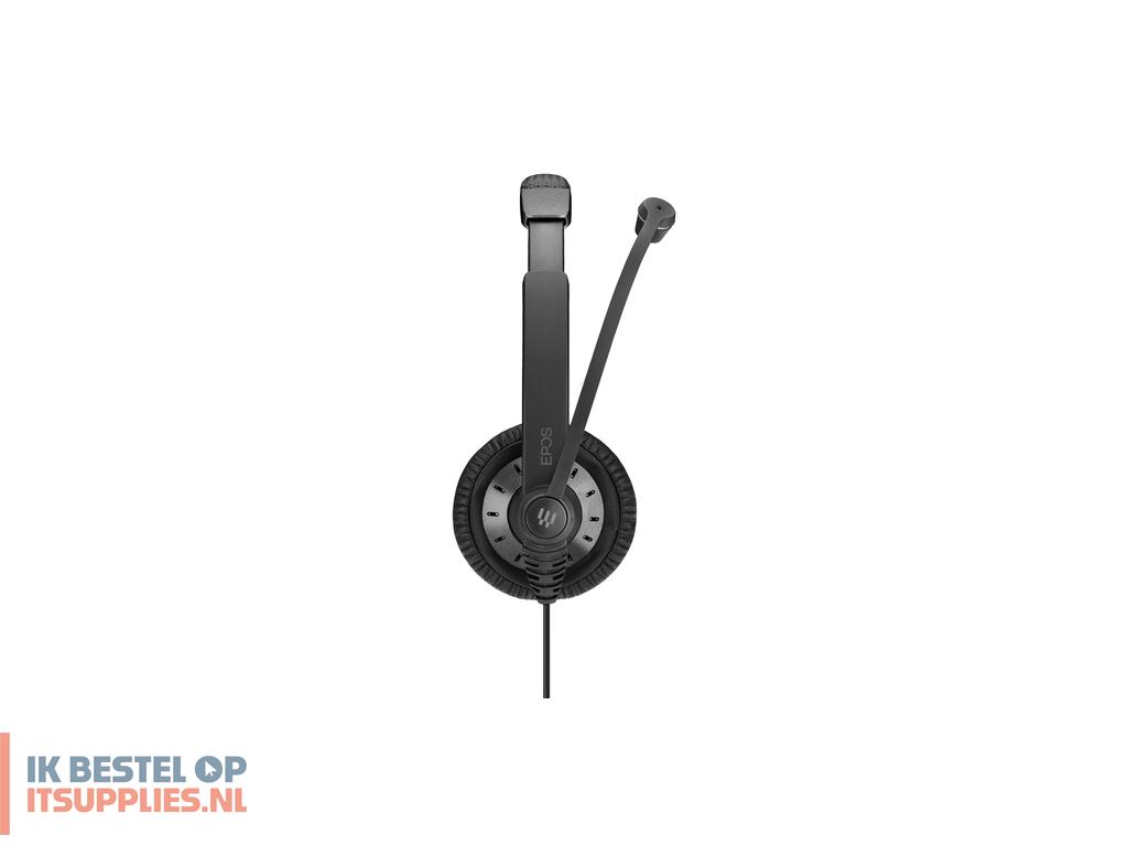 0039670-epos_impact_sc_75_usb_ms