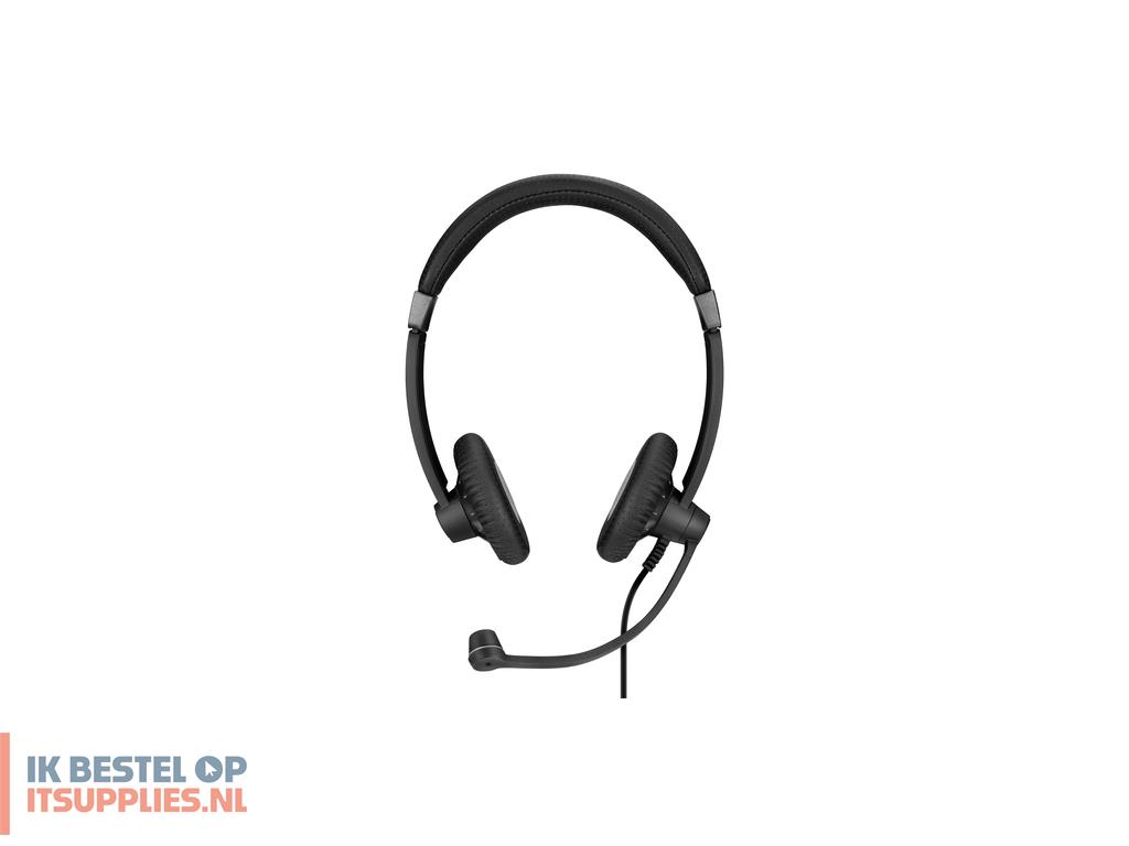 0210860-epos_impact_sc_75_usb_ms