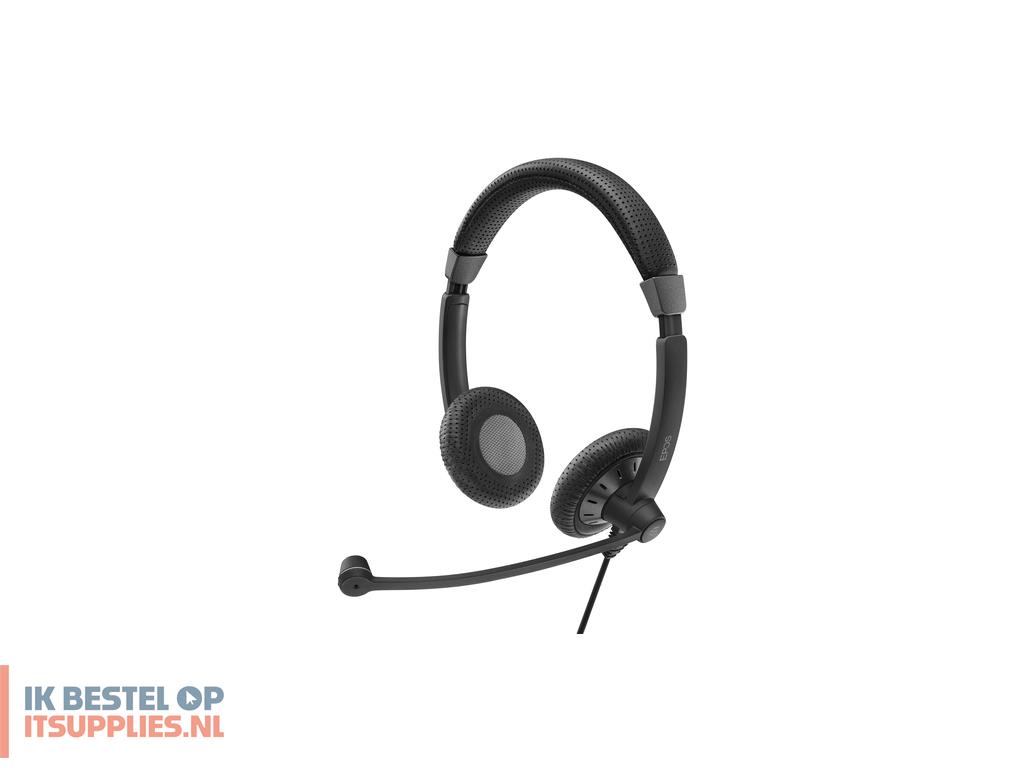 0212248-epos_impact_sc_75_usb_ms