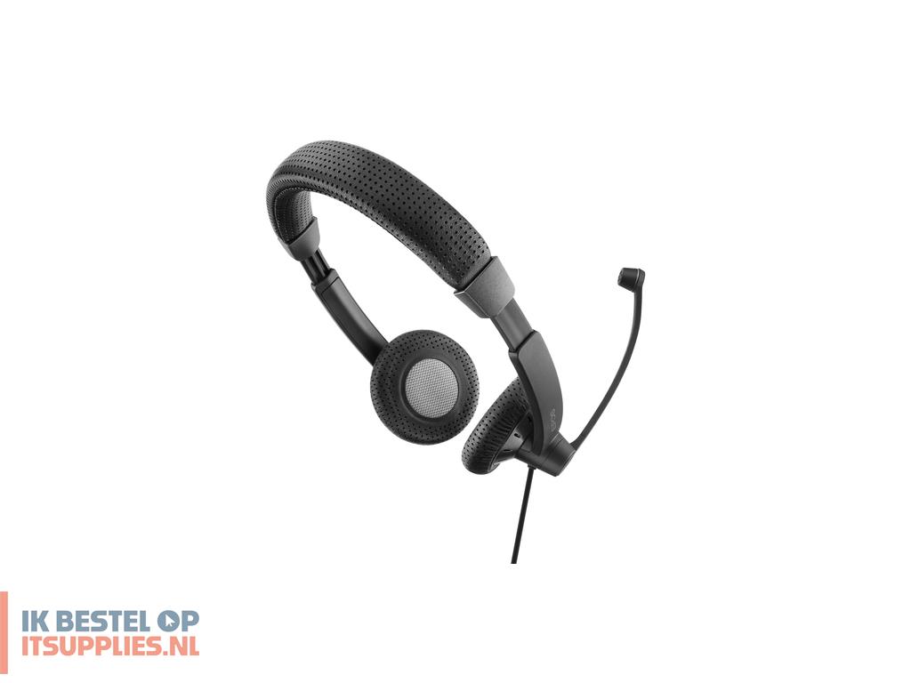 0213299-epos_impact_sc_75_usb_ms