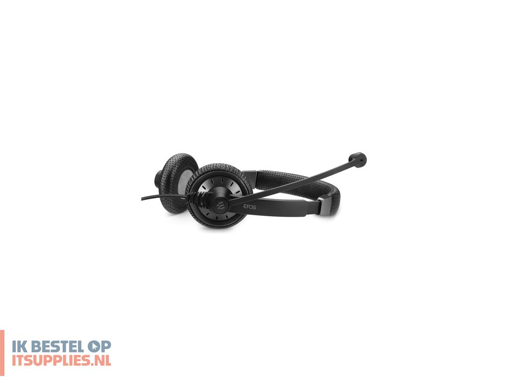 0214874-epos_impact_sc_75_usb_ms