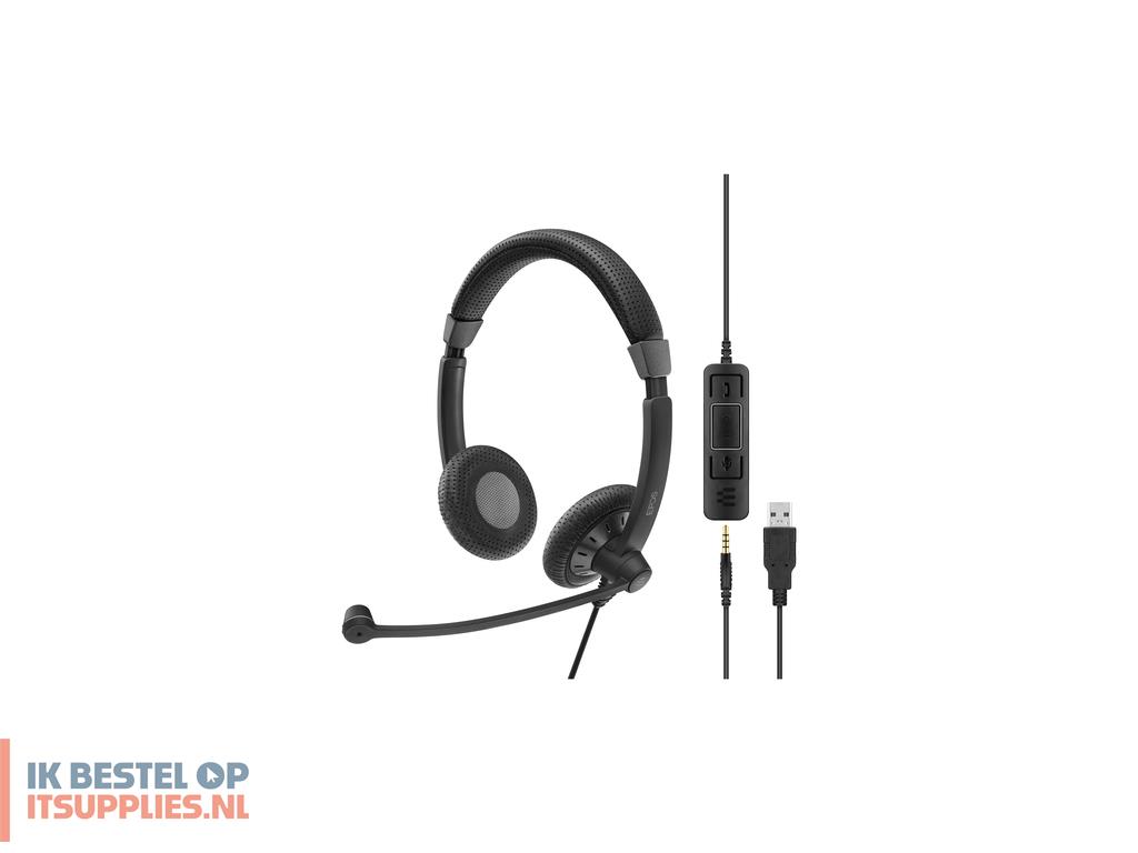 0217633-epos_impact_sc_75_usb_ms