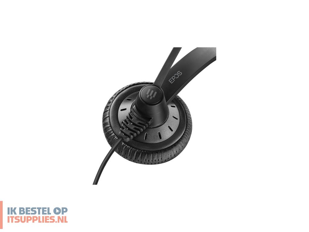 0220621-epos_impact_sc_75_usb_ms